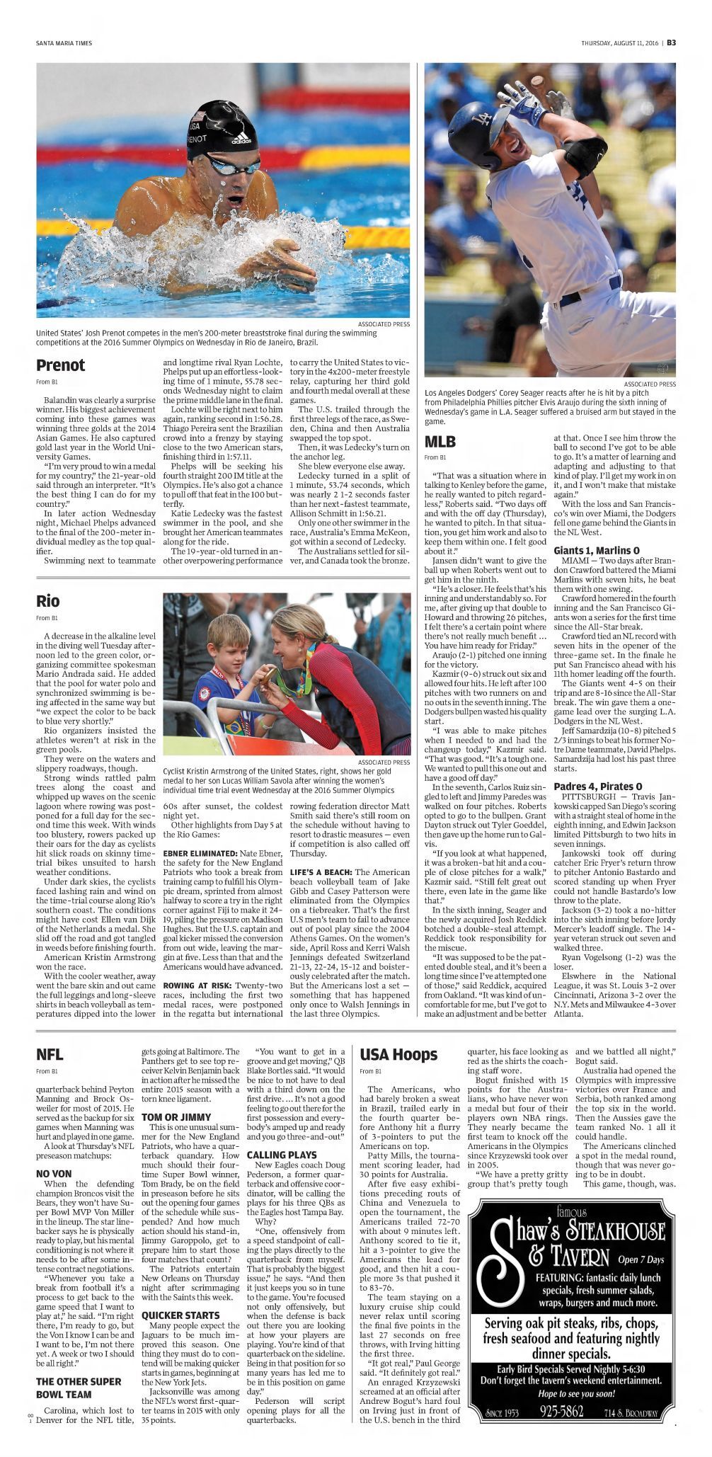Santa_Maria_Times_Thu__Aug_11__2016_ (1).jpg